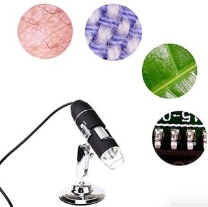 Meet your Posher, Pei-ying